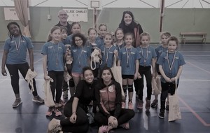 M11 : Rassemblement Vosgien à Remiremont