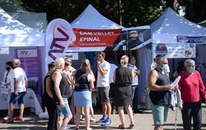 6133a1d036d97_VAL7228.JPG