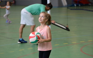 613cb17d21741_VAL7331.JPG