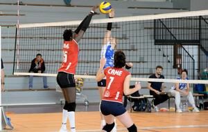 61635ea0a9bb9_VAL906300001.jpg