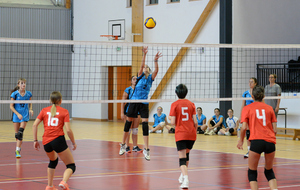 652296801dbfd_VAL1306001.jpg