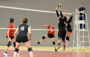 652c4210d39f1_VAL1626001.jpg