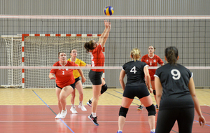 652c421282b1d_VAL1641001.jpg