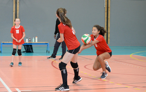 652d9f4e4ca13_VAL2115001.jpg