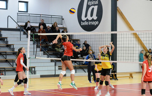 6550ffe0ac618_VAL3129001.jpg