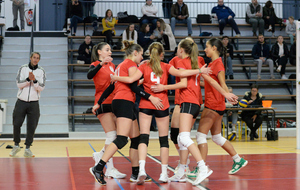 6550ffe174492_VAL3140001.jpg