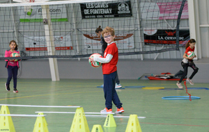 657ecb219d94d_VAL5078001.jpg