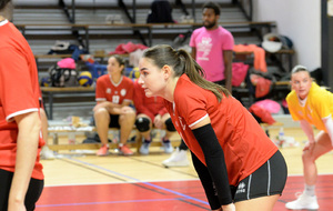 670248dc5f8d6_VAL167100001.jpg