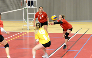 670248dd91541_VAL185400001.jpg