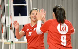 670248decb9b4_VAL186400001.jpg