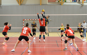 673a5f9885a25_VAL326700001.jpg
