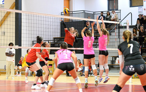 68d93ddde0237_VAL2584026.JPG