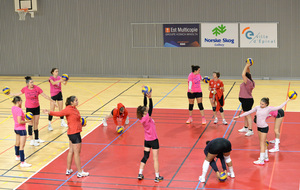 68ee8a57b8044_VAL3572137.JPG