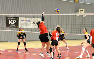 68ee8a583c6f4_VAL3581138.JPG