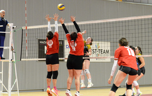 68ee8a58b1318_VAL3583139.JPG
