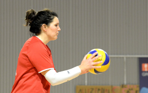 68ee8a591665a_VAL3586140.JPG