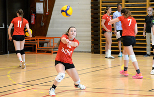 6a25377876f1d_DSC0028871.JPG
