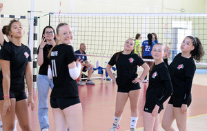 6a2e95bdb785d_DSC0491916.JPG