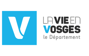 Le Département des Vosges