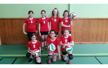 C'en est fini pour les M13!