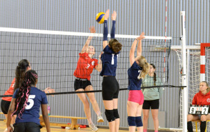 M15 : CAME1 - CAME2 - REMIREMONT - NANCY