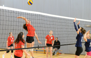 M15 : CAME1 - CAME2 - REMIREMONT - NANCY