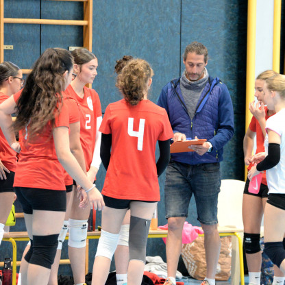 M18 CdF : CAME - VNVB - Pt à Mousson