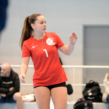 M18 CdF : CAME - VNVB - Pt à Mousson