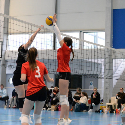 M18 CdF : CAME - VNVB - Pt à Mousson