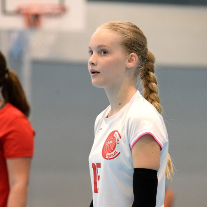 M18 CdF : CAME - VNVB - Pt à Mousson