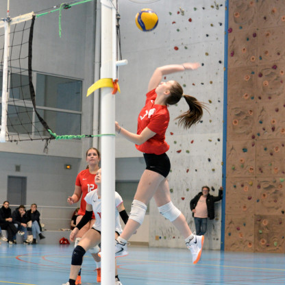 M18 CdF : CAME - VNVB - Pt à Mousson