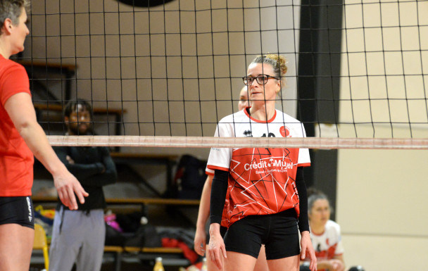 Pré-Nat : CAME - Saint-Dié