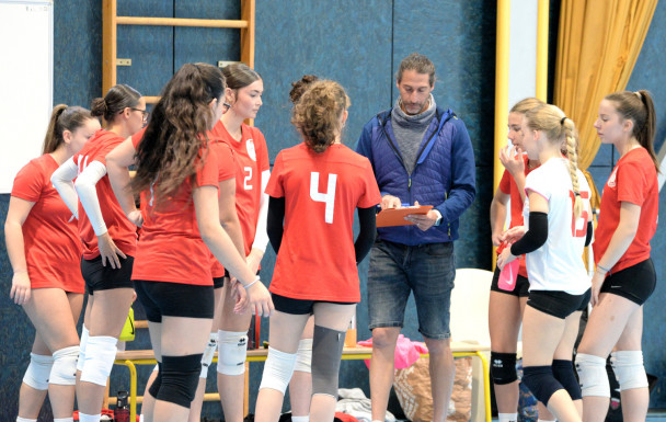 M18 CdF : CAME - VNVB - Pt à Mousson